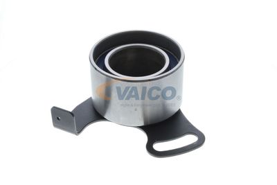 ROLA INTINZATOR CUREA DISTRIBUTIE VAICO V490002 13