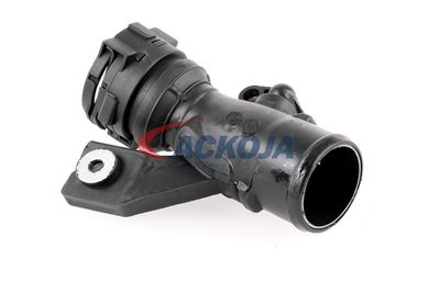 FURTUN EAR SUPRAALIMENTARE ACKOJA A380296 17