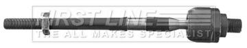 Inner Tie Rod FIRST LINE FTR5799