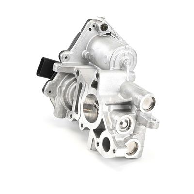 AGR-VENTIL DELPHI EG1073012B1 18