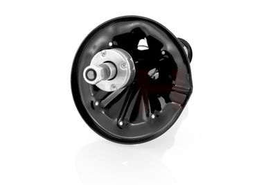 AMORTIZOR GH GH323212V 15