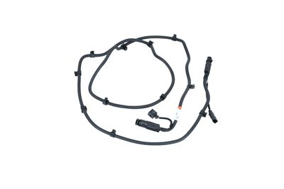 CONDUCTA ADITIV NRF 706003 37