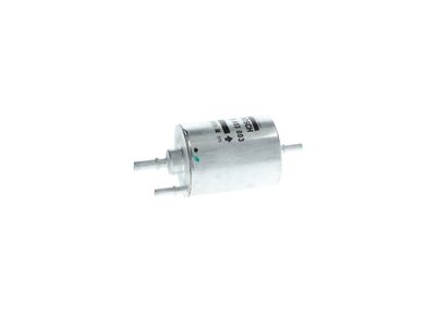 KRAFTSTOFFFILTER BOSCH F026403003 25