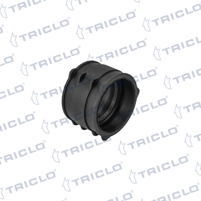 въздуховод за турбината TRICLO 452879