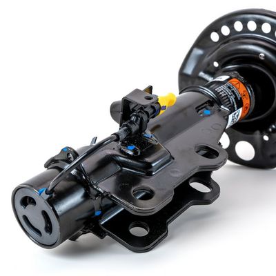 STOßDäMPFER Arnott MR5657 5