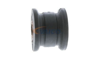 BUCSA BARA STABILIZATOARE VAICO V302299 46