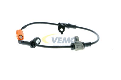SENZOR TURATIE ROATA VEMO V26720102 22