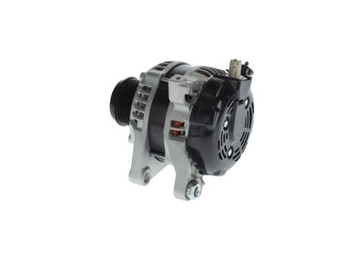 GENERATOR / ALTERNATOR BOSCH 1986A00641 15