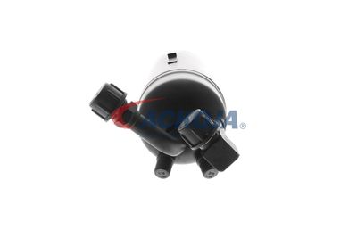 USCATOR AER CONDITIONAT ACKOJA A52060002 48