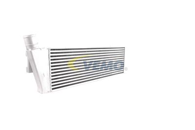 LADELUFTKüHLER VEMO V46600006 29