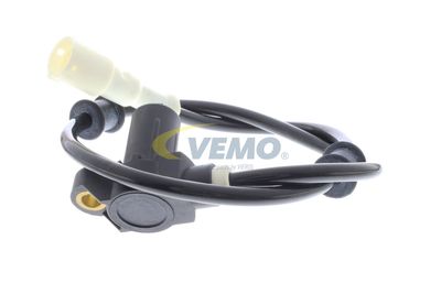 SENSOR RADDREHZAHL VEMO V40720452 23