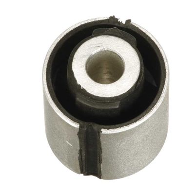 LAGERUNG LENKER GATES AWS2189 64