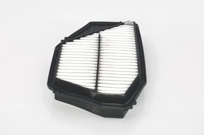 Air Filter 1 457 433 970