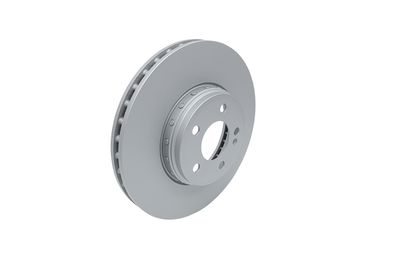 BREMSSCHEIBE ATE 24013003002 23