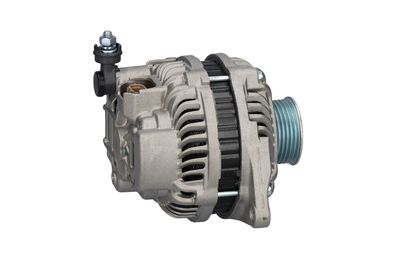 GENERATOR / ALTERNATOR VALEO 440914 20