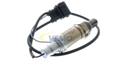 SONDA LAMBDA VEMO V10760098 37