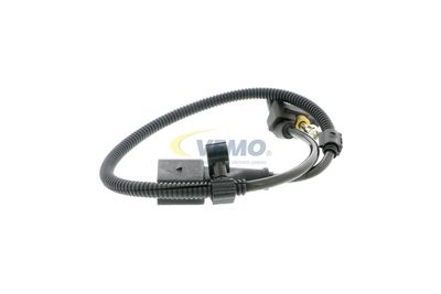 IMPULSGEBER KURBELWELLE VEMO V10721079 26
