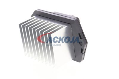 REGLAJ SUFLANTA DE INTERIOR ACKOJA A26790006 30