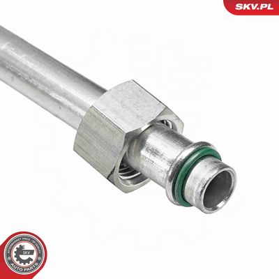 CONDUCTA PRESIUNE VARIABILA AER CONDITIONAT ESEN SKV 54SKV860 2