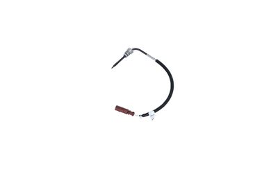 SENSOR ABGASTEMPERATUR NRF 707083 14
