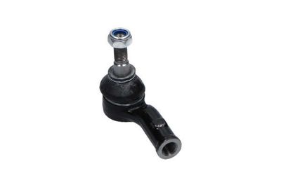 CAP DE BARA Kavo Parts STE10070 8