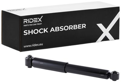 амортисьор RIDEX