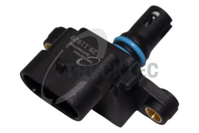 SENZOR PRESIUNE SUPRAALIMENTARE