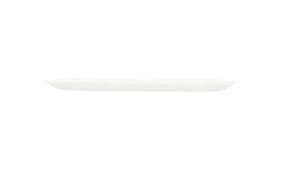 USCATOR AER CONDITIONAT NRF 33451 35