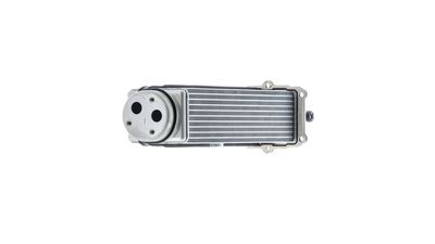 INTERCOOLER COMPRESOR MAHLE CI481000P 41