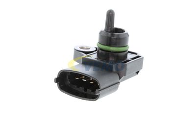 LUFTDRUCKSENSOR HöHENANPASSUNG VEMO V52720119 57