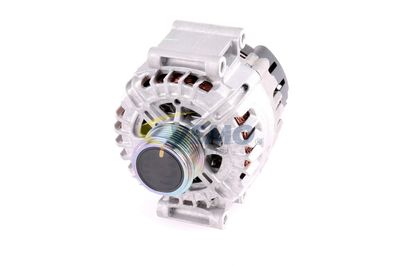 GENERATOR VEMO V101350024 27