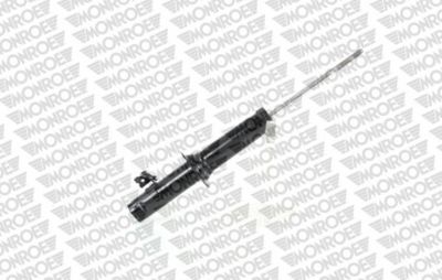STOßDäMPFER MONROE 23787 2
