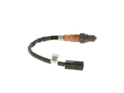 SONDA LAMBDA BOSCH 0258006948 28