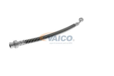 BREMSSCHLAUCH VAICO V520419 29