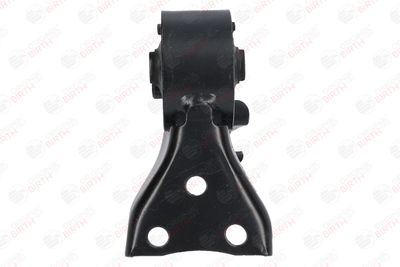 SUPORT MOTOR BIRTH 52780 10