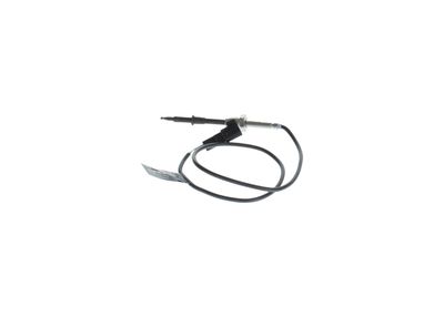 SENSOR ABGASTEMPERATUR BOSCH 0986259229 5