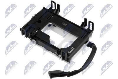 GHIDAJ TIMONERIE SCHIMBATOR NTY EATAU007 1