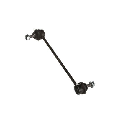BRAT/BIELETA SUSPENSIE STABILIZATOR DELPHI TC3545 70