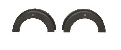 MONTAGEWERKZEUG GETRIEBELAGER KS TOOLS 4601427 4