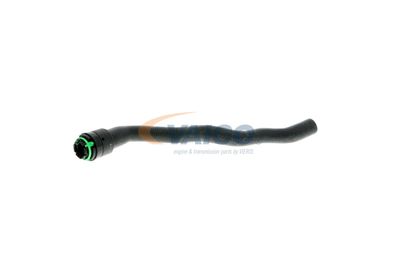 FURTUN RADIATOR VAICO V401352 57
