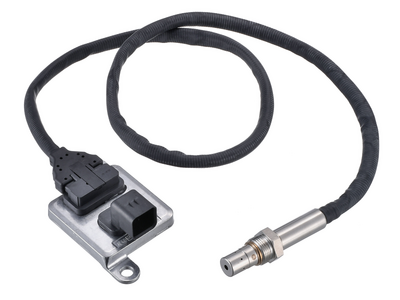 NOx-сензор, NOx-катализатор A.Z. Meisterteile AZMT-40-011-2155
