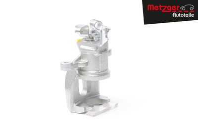 BREMSSATTEL METZGER AUTOTEILE 6260481 15