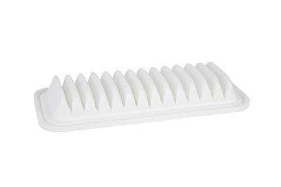 LUFTFILTER CONTINENTAL 28000200392 18