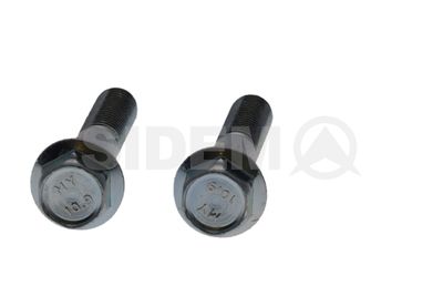 SET REPARATIE SUSPENSIE SIDEM 3004 24