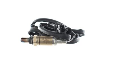 SONDA LAMBDA SKF VKRA310003 38