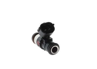 EINSPRITZVENTIL BOSCH 028015842Z 27
