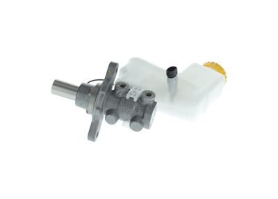 POMPA CENTRALA FRANA BOSCH 0204123713 27