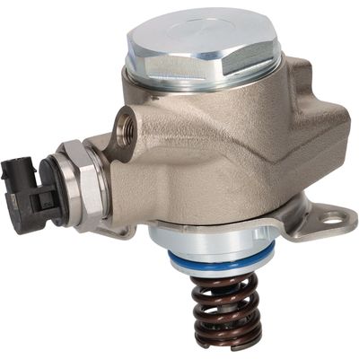 HOCHDRUCKPUMPE PIERBURG 706032120 11