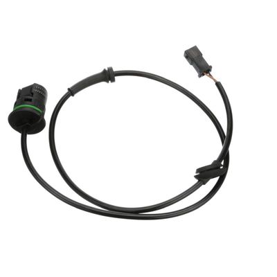 SENZOR TURATIE ROATA DELPHI SS20099 13