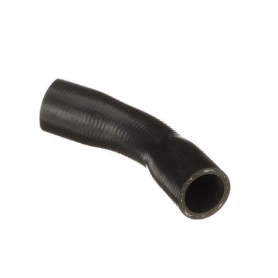 HEIZUNGSSCHLAUCH GATES 021610 28